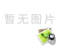 教學(xué)視導(dǎo)促成長，鼓足干勁勇前行——記二都中小學(xué)開學(xué)教學(xué)視導(dǎo)工作